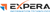Expera Information Technology Logotype