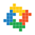 Noble Pixels Logotype