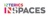INTERICS INSPACES Logotype