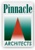 Pinnacle Architects, Inc Logotype