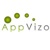 AppVizo Logotype
