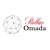 Stellar Omada Ltd Logotype