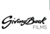 GivingBack Films Logotype