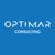 Optimar Consulting Logotype