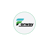 Forway Service Logotype