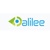 Dalilee Logistics Company Logotype