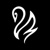 The Von Mack Agency Logotype