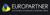 EUROPARTNER Logotype
