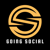 Going Social Logotype