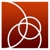 Digital Brandworks Logotype