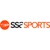 SUD Sports Agency Logotype