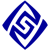 Aneeverse Creative Solutions Logotype