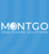 Montgo Health Systems Logotype