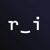 Stride_ Logotype
