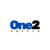 One2 Logotype