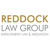 Reddock Law Group Logotype