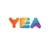 Yea Business Logotype