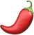 Spice byte Logotype