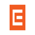 Telco Pro Services, as Logotype