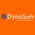Dynasoft Spain Logotype