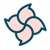 EthnoLink Language Services Logotype