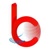 Beams IT Solutions Logotype