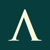 Cartisien Interactive Logotype