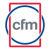 Company Formation Malta Logotype