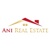 Ani Real Estate Logotype