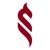 Rambunct Logotype