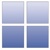 Clarity Advantage Logotype