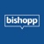 Bishopp Logotype
