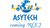 AsyTech Logotype