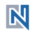 NEBULACLOUD Logotype