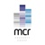 Residential Real Estate Management Ltd Logotype