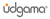 Udgama Logotype