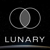 Lunary Marketing Logotype