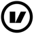 Velocity Partners (London, United Kingdom) Logotype