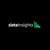 Siete Insights Logotype