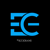 Ecodians Tech Innovators Logotype