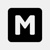 MAKAR Web Logotype