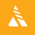Acube Innovations Pvt Ltd Logotype