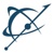 Burger Consulting Group Logotype