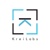 Kreilabs Logotype
