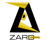 ZARD Digital Logotype