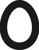 LinkHatch Logotype