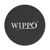 Wippo IT Logotype