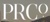 PRCO Group Logotype