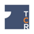 The CAD Room Ltd. Logotype
