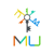 MU Australia Logotype